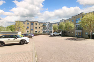 Photo 6- click for photo gallery